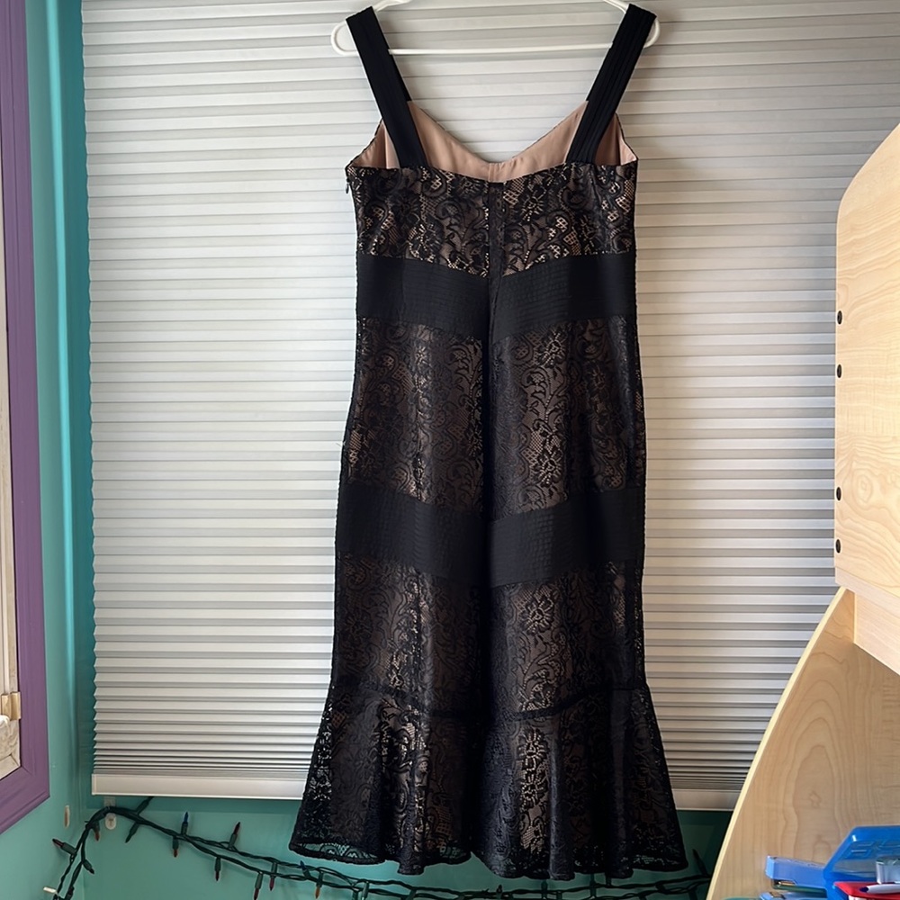 Ann Taylor Loft Dress - Picture 3 of 7
